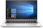 HP EliteBook 830 G7 Core i5 10th Gen 16GB DDR4 RAM 512 GB 13.3″ FHD Display Windows 11 Pro.