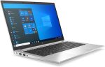 HP EliteBook 830 G8 Core i5 11th Gen 16GB DDR4 RAM 512 GB 13.3″ FHD Display Windows 11 Pro.