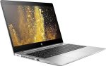 HP EliteBook 840 G5 Laptop Intel Core i7 16Gb Ram 512GB SSD 14.0 Inches Touchscreen Windows 11 Pro-64