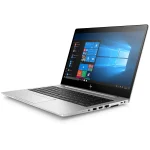 HP EliteBook 840 G6 Laptop Intel Core i7 16Gb Ram 256GB SSD 14.0 Inches Touchscreen Windows 11 Pro-64 (Copy)