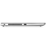 HP EliteBook 840 G6 Laptop Intel Core i7 16Gb Ram 256GB SSD 14.0 Inches Touchscreen Windows 11 Pro-64 (Copy)