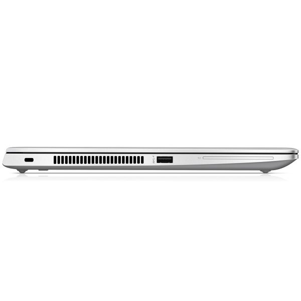 HP EliteBook 840 G6 Laptop Intel Core i7 16Gb Ram 512GB SSD 14.0 Inches Touchscreen Windows 11 Pro-64