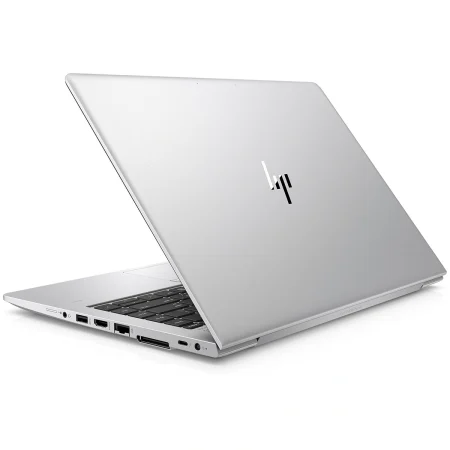 HP EliteBook 840 G6 Laptop Intel Core i7-8th Gen 6