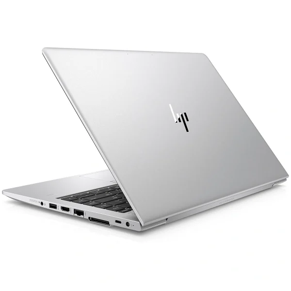 HP EliteBook 840 G6 Laptop Intel Core i7 16Gb Ram 512GB SSD 14.0 Inches Touchscreen Windows 11 Pro-64