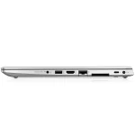 HP EliteBook 840 G6 Laptop Intel Core i7 16Gb Ram 256GB SSD 14.0 Inches Touchscreen Windows 11 Pro-64 (Copy)