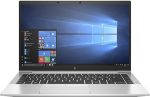 HP EliteBook 840 G7 14" Notebook, Intel Core i5-10310U, upto 4.4GHz 16GB DDR4 RAM, 512GB SSD, Windows 11 Pro