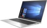 HP EliteBook 840 G7 14" Notebook, Intel Core i5-10310U, upto 4.4GHz 16GB DDR4 RAM, 512GB SSD, Windows 11 Pro