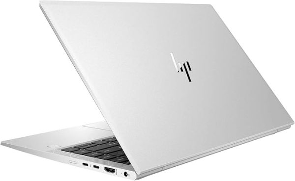 HP EliteBook 840 G7 14" Notebook, Intel Core i5-10310U, upto 4.4GHz 16GB DDR4 RAM, 512GB SSD, Windows 11 Pro