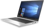 HP EliteBook 840G7, i7-10810U, 16GB RAM, 512GB SSD, Windows 11 Pro