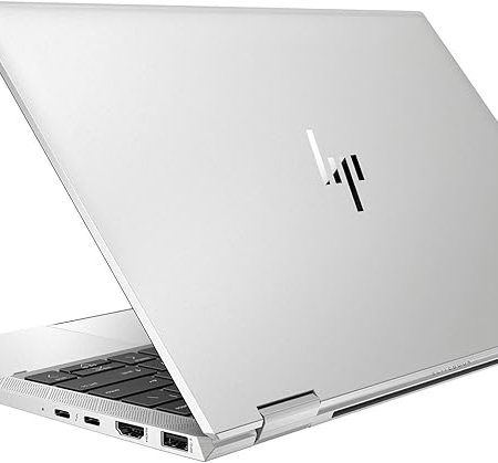 HP EliteBook x360 1040 G7 Intel Core  i7……