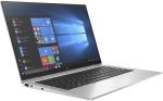 HP EliteBook 1040 G7 Intel Core  i7 10th Gen 16GB RAM 512GB SSD X360 14″ Touchscreen