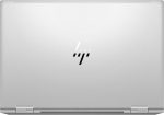 HP EliteBook x360 830 G8 13.3", Core i5-1145G7, 16GB RAM, 512GB SSD, Windows 11 Pro