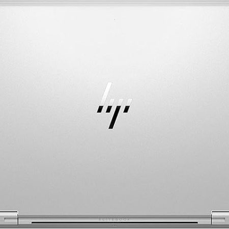 HP EliteBook x360 830 G8 13.3 4