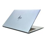 Hp EliteBook 1040 G9 x360 Intel core i7(1255U) 16GB RAM 256GB SSD 14.0  (1920 X 1200) WUXGA Touchscreen Display