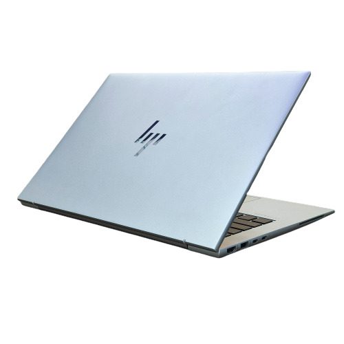 Hp EliteBook 1040 G9 x360 Intel core i7(1255U) 16GB RAM 256GB SSD 14.0  (1920 X 1200) WUXGA Touchscreen Display