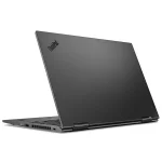 Lenovo ThinkPad X1 Yoga  2-in-1 Intel Core i7 10th Gen 16GB RAM 512GB SSD 14″ FHD IPS Multitouch Display With a Stylus Pen