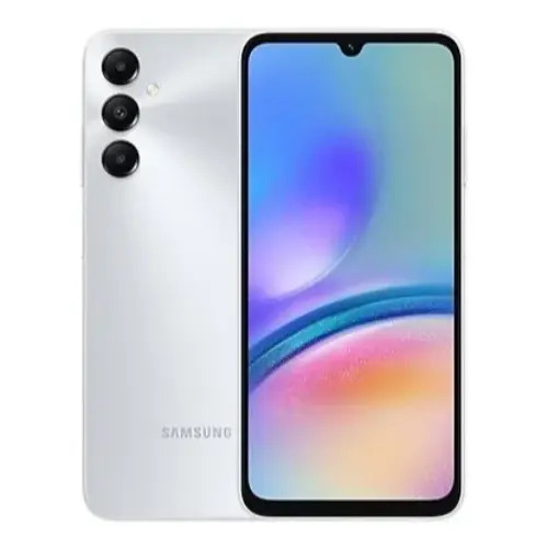 Samsung Galaxy A05s 4GB Ram / 128Gb Storage, 5000mAh Battery