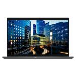 Dell Latitude 7410 14-Inch Corei7 10th Gen 16GB RAM 512GB SSD