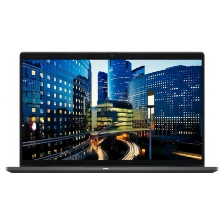 Dell Latitude 7410 14-Inch Corei7 10th Gen 16GB RAM 512GB SSD