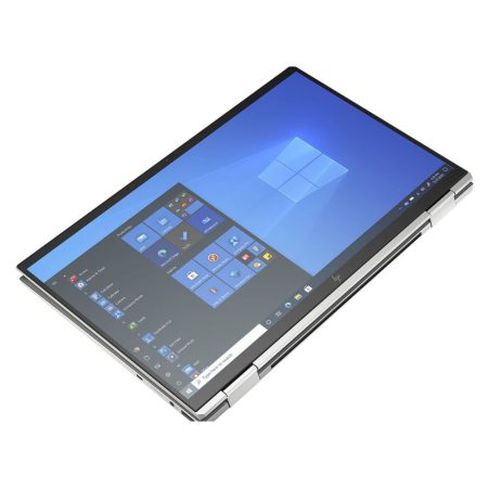 HP 1040 G8 X360 Core i7 11th Gen 16/256GB Touchscreen