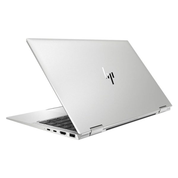 HP EliteBook x360 1040 G8 Intel Core i5 11th gen 16GB RAM 256GB SSD 14″ Touchscreen Windows 11 pro