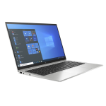 HP EliteBook x360 1040 G8 Intel Core i5 11th gen 16GB RAM 512GB SSD 14″ Touchscreen Windows 11 pro