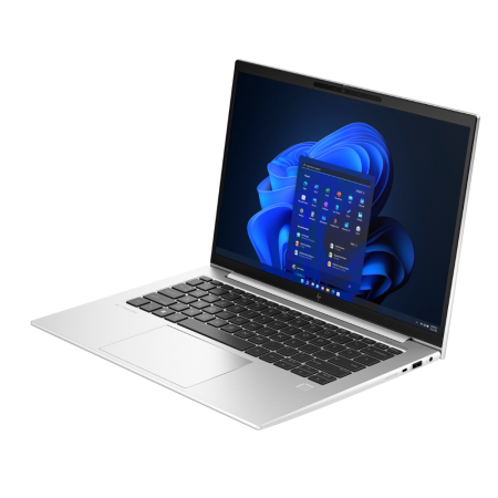 HP 840 G9 i5 12th (1)