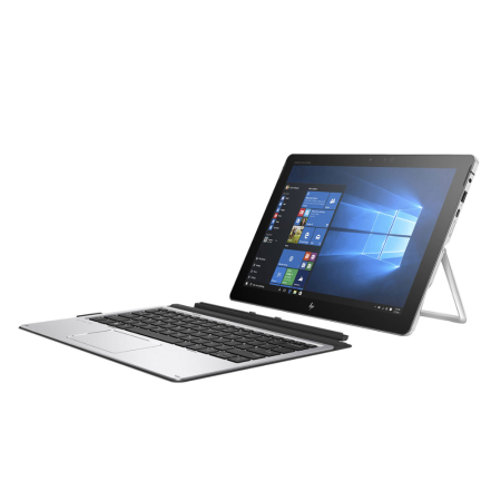 HP Elite x2 i5 7th 16256 (3)