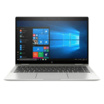 HP EliteBook x360 1040 G6 Intel Core i7 8th Gen 16GB RAM 512GB SSD 14" Touchscreen Windows 11 pro