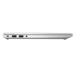 HP EliteBook  830 G8 Intel Core i7 11th Gen 16GB RAM/512GB SSD 13.3" Touchscreen Windows 11 Pro