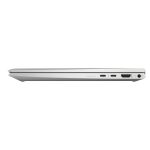 HP EliteBook  830 G8 Intel Core i7 11th Gen 16GB RAM/512GB SSD 13.3" Touchscreen Windows 11 Pro