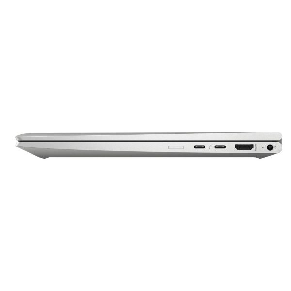 HP EliteBook  830 G8 Intel Core i7 11th Gen 16GB RAM/512GB SSD 13.3" Touchscreen Windows 11 Pro