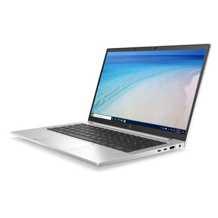 HP EliteBook 830 G8 i7 11th gen16512