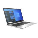 HP EliteBook 840 G8 Intel Core i5 11th Gen 16GB RAM 512GB SSD 14″ Non-touch Windows 11