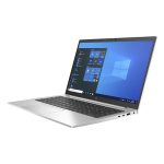 HP EliteBook 840 G8 Intel Core i5 11th Gen 16GB RAM 512GB SSD 14″ Non-touch Windows 11