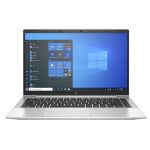 HP EliteBook 840 G8 Intel Core i5 11th Gen 16GB RAM 512GB SSD 14″ Non-touch Windows 11