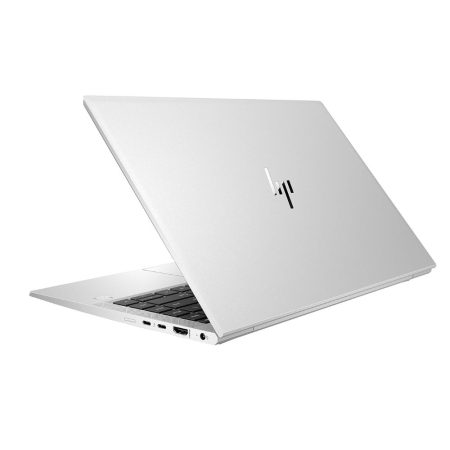 HP EliteBook 840g8 i7 11th gen16512 (2)