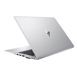 HP EliteBook 850 G6 Intel Core i7 8th Gen 16GB RAM 512GB SSD 15.6" Touchscreen Windows 11 Pro