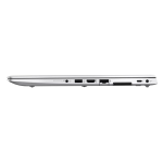 HP EliteBook 850 G6 Intel Core i7 8th Gen 16GB RAM 512GB SSD 15.6" Touchscreen Windows 11 Pro