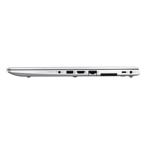 HP EliteBook 850 G6 Intel Core i7 8th Gen 16GB RAM 512GB SSD 15.6" Touchscreen Windows 11 Pro