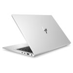 HP EliteBook X360 1040 G7 Corei5 10th Gen 16/256GB 14-Inch Touchscreen