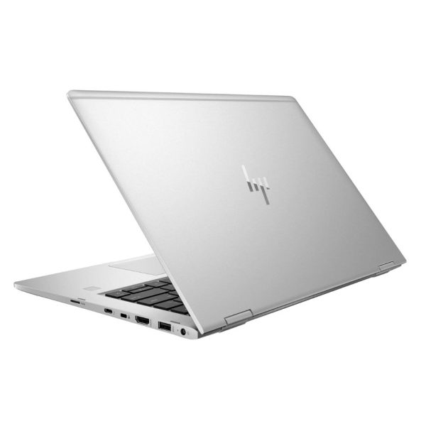 HP EliteBook x360 1030 G2 Core i7 7th gen 16GB RAM 512GB SSD 13.3" Touchscreen Windows 11 pro