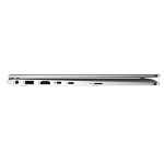 HP EliteBook x360 1030 G2 Core i7 7th gen 16GB RAM 512GB SSD 13.3" Touchscreen Windows 11 pro