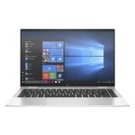 HP EliteBook x360 1030 G7 Intel Core i7 10th Gen 32GB Ram 512GB SSD 13.3" Touch Screen Windows 11 pro