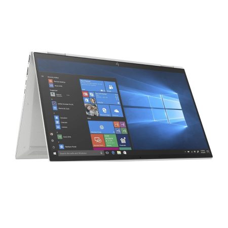 HP EliteBook x360 1030 G7 (1)