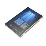 HP EliteBook x360 1030 G7 Intel Core i7 10th Gen 32GB Ram 512GB SSD 13.3" Touch Screen Windows 11 pro