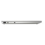 HP EliteBook x360 1030 G7 Intel Core i7 10th Gen 32GB Ram 512GB SSD 13.3" Touch Screen Windows 11 pro