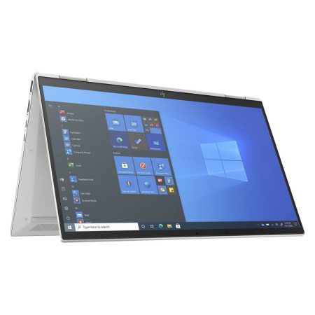 HP EliteBook x360 1030 G8 Corei7 11th Gen 32/512GB Touchscreen