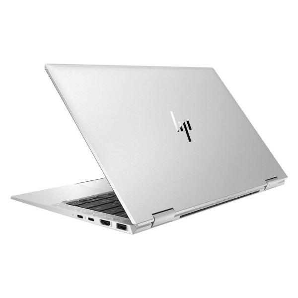 HP EliteBook x360 1030 G8 Corei7 11th Gen 32/512GB Touchscreen