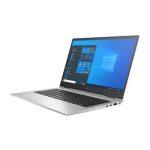 HP EliteBook x360 830 G8 Intel Core i7 11th Gen 32GB RAM/512GB SSD 13.3" Touchscreen Windows 11 Pro